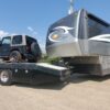 SOLD! BANDIT the RVHauler Can Carry a JEEP! - Image 2
