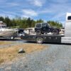 SOLD! BANDIT the RVHauler Can Carry a JEEP! - Image 55