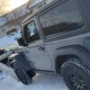 SOLD! BANDIT the RVHauler Can Carry a JEEP! - Image 54