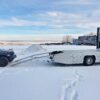 SOLD! BANDIT the RVHauler Can Carry a JEEP! - Image 53