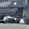 SOLD! BANDIT the RVHauler Can Carry a JEEP! - Image 50