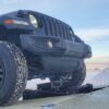 SOLD! BANDIT the RVHauler Can Carry a JEEP! - Image 48