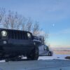 SOLD! BANDIT the RVHauler Can Carry a JEEP! - Image 47