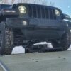 SOLD! BANDIT the RVHauler Can Carry a JEEP! - Image 46