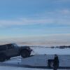 SOLD! BANDIT the RVHauler Can Carry a JEEP! - Image 45