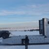 SOLD! BANDIT the RVHauler Can Carry a JEEP! - Image 44