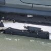SOLD! BANDIT the RVHauler Can Carry a JEEP! - Image 42