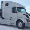 SOLD! BANDIT the RVHauler Can Carry a JEEP! - Image 38