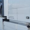 SOLD! BANDIT the RVHauler Can Carry a JEEP! - Image 35