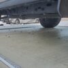 SOLD! BANDIT the RVHauler Can Carry a JEEP! - Image 33
