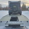 SOLD! BANDIT the RVHauler Can Carry a JEEP! - Image 31