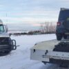 SOLD! BANDIT the RVHauler Can Carry a JEEP! - Image 26
