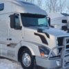SOLD! BANDIT the RVHauler Can Carry a JEEP! - Image 24