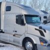 SOLD! BANDIT the RVHauler Can Carry a JEEP! - Image 22
