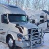SOLD! BANDIT the RVHauler Can Carry a JEEP! - Image 21