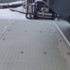 SOLD! BANDIT the RVHauler Can Carry a JEEP! - Image 19