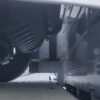 SOLD! BANDIT the RVHauler Can Carry a JEEP! - Image 17