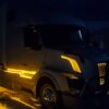 SOLD! BANDIT the RVHauler Can Carry a JEEP! - Image 16