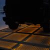 SOLD! BANDIT the RVHauler Can Carry a JEEP! - Image 12