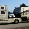 SOLD – Show Model VIC with Almost Every Option - Image 3